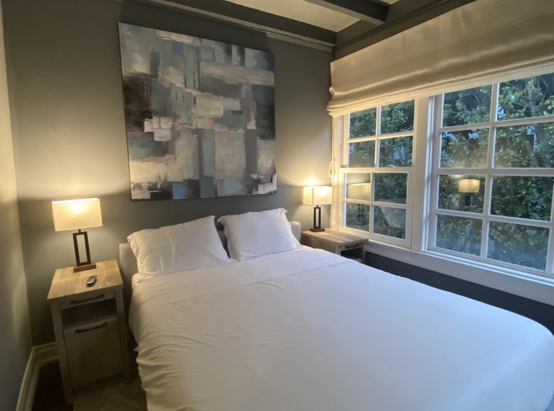 Angeles Oasis With Heated Pool & * Los Angeles